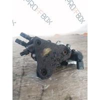 ТНВД Mercedes E-class W211 2004 A6480700001, 0445010078