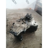 ТНВД Mercedes E-class W211 2004 A6480700001, 0445010078