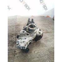 ТНВД Mercedes C-class W203 2005 A6460700401, 0445010143