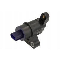 Датчик уровня подвески wabco 4410502020