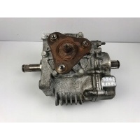 Для редуктор кпп volkswagen passat b8 lpt 0cp409053a