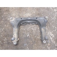 Балка подвески передняя (подрамник) Audi A4 2003 8e0399313d