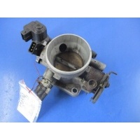 Hyundai xg 2.5v6 дросельная заслонка 3510037200