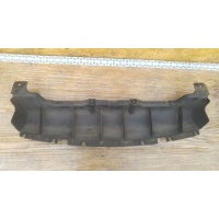 Форд mondeo mk5 крышка бампера ds73 - 11787