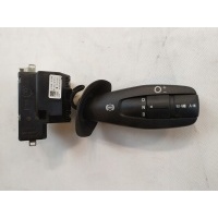 Переключатель переключатель мерседес actros a0095455824