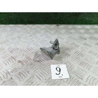 Петля двери передней левой Volkswagen Golf PLUS 1 2005 1K0831401J
