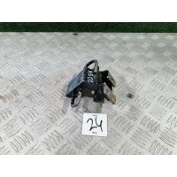 Петля двери задней левой Audi A8 D2 (S8,RS8) 2000 4D0833411C