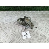 Петля двери передней правой Audi A4 B5 (S4,RS4) 1999 8D0831412A