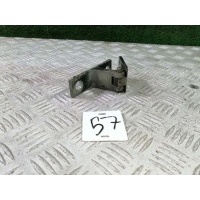 Петля двери передней левой Audi 100 C4 1991 4A0831401A