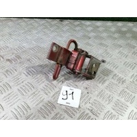 Петля двери передней правой Audi A4 B5 (S4,RS4) 1997 8D0831412A