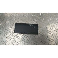Пепельница Audi 100 C3 1985 443857405B