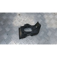 Кронштейн крепления крыла переднего правого Audi A6 C5 (S6,RS6) 2000 4b0853922A