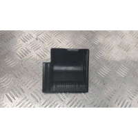Пепельница Audi 80 B3 1990 893857961