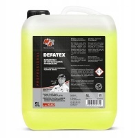Moje авто defatex koncentrat для odtłuszczania 5l