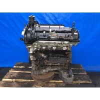 Гранд cherokee wk2 двигатель отправка 3.0crd дизель