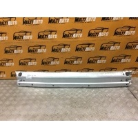 Усилитель бампера Задн. Toyota Camry 40 2006-2011 5217133120