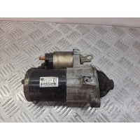 Стартер Mitsubishi Lancer 9 2003 M000T20672