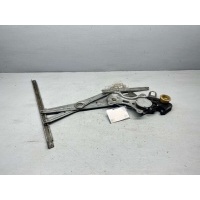 Моторчик стеклоподъемника Toyota Corolla VERSO 2 2006 69840-0F020