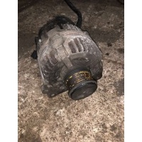 Генератор Volkswagen Golf 4 2002 038903023L