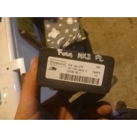 Фиеста mk7 блок esp 10.1701 - 0648.3