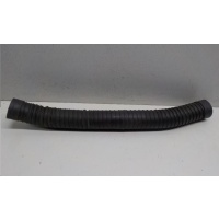 Шланг воздушный SKODA Octavia (A4 1U-) 2000-2011 049129627T