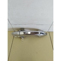 Ручка двери задней наружная правая HONDA CR-V 2007-2012 72140SWAG11