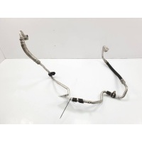 Провода кондиционера 1k0820743fp audi a3 8p 2008