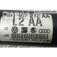 Шрус внутренний Перед. Audi A6 C5 (1997-2005) 2000 4B0498201