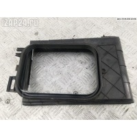 Корпус салонного фильтра Audi A6 C5 (1997-2005) 1998 4B1819441C