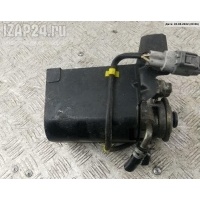 Корпус топливного фильтра Mazda 6 (2002-2007) GG/GY 2007 RF7J-13-480