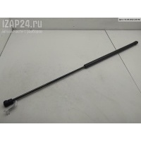Амортизатор капота Volkswagen Passat B5 1998 3B0823359