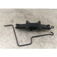 Домкрат Mazda Xedos 9 2000 GA5R-37-790E