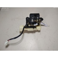 Замок багажника Mazda Premacy 2000 C100-62-310F