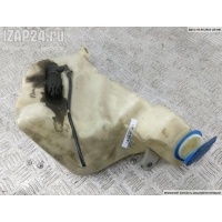 Бачок омывателя Audi A4 B5 (1994-2001) 1997 8D0955453R