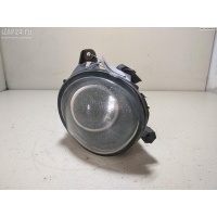 Фара противотуманная правая Volkswagen Passat B5+ (GP) 2004 3B7941700A