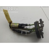 Насос топливный Mazda Xedos 9 2000 KLK1-13-35Z