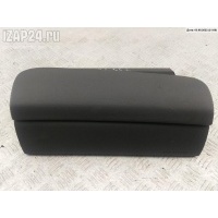 Подушка безопасности (Airbag) пассажира Mazda Xedos 9 2000 TCY7-57-K7X -53