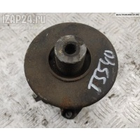 Подушка крепления двигателя Зад. Volkswagen Transporter 5 2003 7H0199849AT