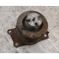 Подушка крепления двигателя Volkswagen Transporter 5 2003 7H0199256F