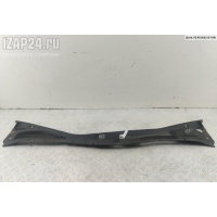 Дождевик Mazda Xedos 9 2000 TA01-50-790C