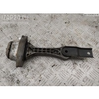 Подушка крепления КПП Volkswagen Golf-4 2001 1J0199851R