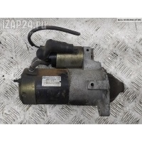 Стартер Mitsubishi Space Runner (1999-2004) 2000 M001T84884