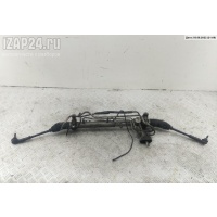 Рейка рулевая Volkswagen Caddy (2004-2010) 2009 JZW422061DX