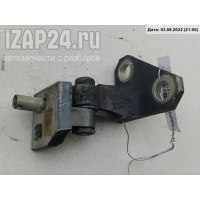Петля двери передней левой Volkswagen Golf-5 Plus 2005 1K0831401J