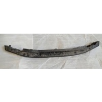 Toyota corolla verso амортизатор передняя 52611 - 52091