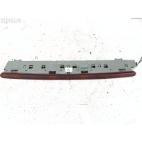 Фонарь стоп-сигнал Mercedes W203 (C) 2002 A2038200156