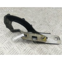 Петля капота правая Renault Megane I (1995-2003) 1997 7700834370