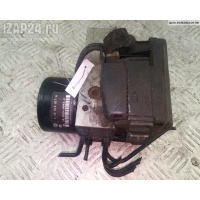 Блок ABS (Модуль АБС) Audi A3 8L (1996-2003) 1997 1j0907379a