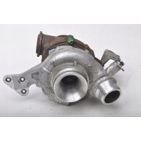 F10 f30 f20 x3 f25 x4 f26 f36 2.0d турбина 8570082
