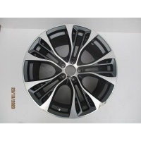 Колесо bmw x5 f15 x6 f16 r21 is38 6859424 м пакет